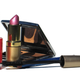 Illustration for article titled Poll: Whats Prettiest?